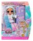 L.O.L. SURPRISE TWEENS WINTER SNOW - CANDYLICIOUS Lelė