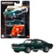 MATCHBOX MOVIE PREMIUM kolekcinis automodeliukas (JNC96)
