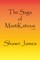 Saga of MastiKatious