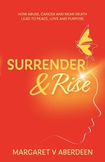 Surrender & Rise