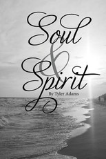 Soul and Spirit