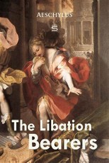 Libation Bearers