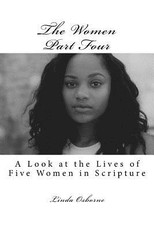 The Women Part Four