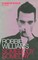 Robbie Williams
