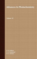 Advances in Photochemistry
