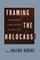 Framing the Holocaust