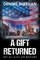 A Gift Returned