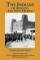 Indians of Arizona and New Mexico