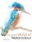 Jean Haines' World of Watercolour (Paperback)
