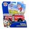 PAW PATROL Vehicle Marshall