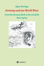 Harings, E: Germany and two World Wars