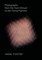 Photography from the Turin Shroud to the Turing Machine