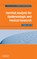Survival Analysis for Epidemiologic and Medical Research