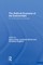 Political Economy of the Environment