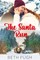 The Santa Run