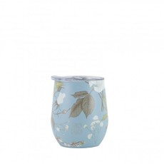 Termo puodelis YOKO DESIGN „Milano“, 250 ml