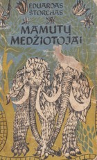 Mamutų medžiotojai (1971)