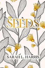 Seeds