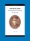 Two American Poems and other songs
