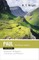 Paul for Everyone The Prison Letters Ephesians, Philippians, Colossians and Philemon