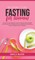 Intermittent Fasting for Women