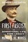 The First Fascist