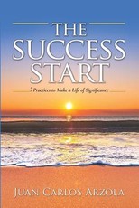 The Success Start