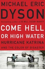 Come Hell or High Water
