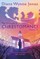 The Chronicles of Chrestomanci, Vol. II