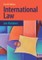 International Law