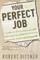 Your Perfect Job