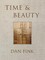 Time & Beauty