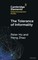 The Tolerance of Informality