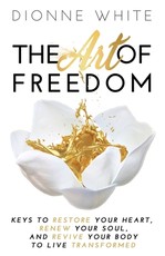 The Art of Freedom