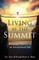 Living at the Summit
