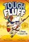 Tough Fluff #1: A Sheep to Count on
