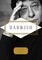 Darwish: Poems