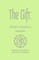 The Gift