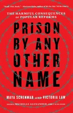 Prison by Any Other Name