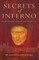 Secrets of Inferno