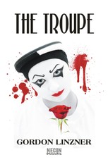Troupe