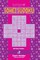 Sohei Sudoku - 200 Easy Puzzles (Volume 2)