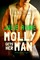 Molly Gets Her Man