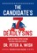 The Candidate's 7 Deadly Sins