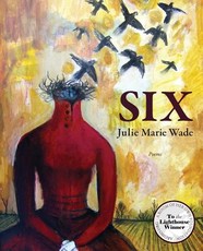 Six