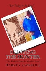 Hunting the Hunter