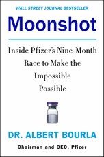 Moonshot