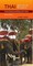 Thai-English/English-Thai Dictionary & Phrasebook, Revised Edition