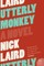 Utterly Monkey