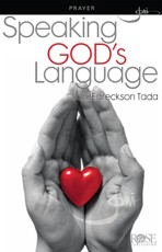Speaking God's Language